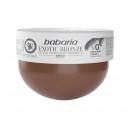 BABARIA 75 GELATINA COCO F-0 F.VIAJE