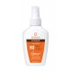 ECRAN SUN 100 ML LECHE F50 SPRAY