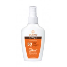 ECRAN SUN 100 ML LECHE F50 SPRAY