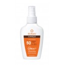 ECRAN SUN 100 ML LECHE F50 SPRAY