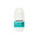 BABARIA DEO. ROLLON 50 ML CERO