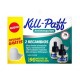 KILL-PAFF RECAMBIO MOSQUITOS DUPLO + APARATO