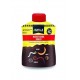 BATLLE INSECTICIDA SUELO 400 GR