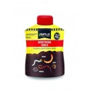 BATLLE INSECTICIDA SUELO 400 GR