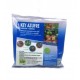 JED AZUFRE KEY 80WG 500 GRS.