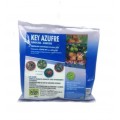 JED AZUFRE KEY 80WG 500 GRS.