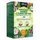 BATLLE FERTILIZANTE GERANIOS / PLANTAS FLOR 1 KG