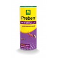 MASSO ANTIHORMIGAS GRANULADO 500 GR