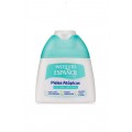 INSTITUTO ESPAÑOL PIEL ATOPICA LOCION CORPORAL 100 ML