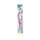 PIERROT CEPILLO INFANTIL UNICORNIO SUAVE
