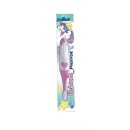 PIERROT CEPILLO INFANTIL UNICORNIO SUAVE
