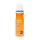 BABARIA DEO.SPRAY 200 ML DOBLE EFECTO