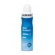 BABARIA DEO.SPRAY 200 ML SKIN PROTECT