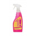 ZORKA LIMPIADOR 1 750 ML TODO EN 1