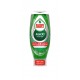 FAIRY MAXI PODER 370 + 80 ML