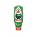 FAIRY MAXI PODER 370 + 80 ML