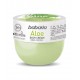 BABARIA ALOE VERA CREMA CORPORAL 400 ML.