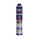QUILOSA 700 ML ESPUMA PISTOLA MULTIUSOS