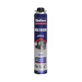 QUILOSA 700 ML ESPUMA PISTOLA MULTIUSOS