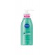 NIVEA FACE DERMA SKIN GEL LIMPIADOR 150