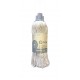 CISNE FREGONA ALGODON ESPECIAL N6