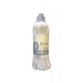 CISNE FREGONA ALGODON ESPECIAL N6