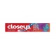 CLOSEUP 90 GRS RED HOT