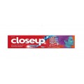 CLOSEUP 90 GRS RED HOT