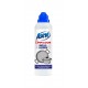 ASEVI LIMPIADOR PAELLAS CALDEROS 450 ML