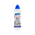ASEVI LIMPIADOR PAELLAS CALDEROS 450 ML