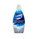ASEVI PERFUMADOR ROPA BLUE 720 ML