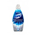 ASEVI PERFUMADOR ROPA BLUE 720 ML