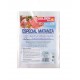 GOLDEN CONGELACION BOLSA MATANZA 25x35 50 UDS