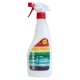 ZORKA QUITAMANCHAS 750 ML PISTOLA