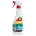 ZORKA QUITAMANCHAS 750 ML PISTOLA
