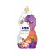 SAN PERFUMADOR ROPA 40 LAV. A. TROPICAL
