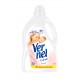 VERNEL 54 LAVADOS 2,25 Lt DELICADO