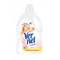 VERNEL 54 LAVADOS 2,25 Lt DELICADO