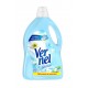 VERNEL 54 LAVADOS 2,43 Lt AZUL