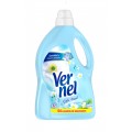 VERNEL 54 LAVADOS 2,43 Lt AZUL