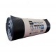 BOLSA BASURA HOSTEL 20U 83x104 G120 120 Lt