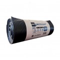 BOLSA BASURA HOSTEL 20U 83x104 G120 120 Lt