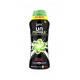 LENOR UNSTOPPABLES 329 + 181 GR ARIEL PERLAS