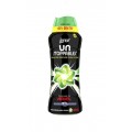 LENOR UNSTOPPABLES 329 + 181 GR ARIEL PERLAS