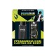 AXE PACK DUO BLACK EDT 75 + DEO 150 SPR
