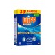 WIPP EXPRESS POLVO 33 CACITOS