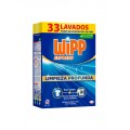 WIPP EXPRESS POLVO 33 CACITOS