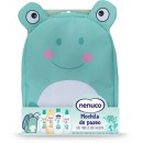 NENUCO MOCHILA RANA 4 PROD