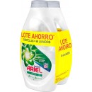 ARIEL LIQUIDO REGULAR 2 x 23