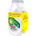 ARIEL LIQUIDO REGULAR 2 x 23